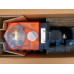 Насос с префильтром Speck Filterpump Pumpen Badu 40/32, 24 куб/ч, 2 кВт, 380В, арт. (39104702 / 204.0320.037)